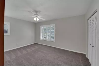 2725 SE 5th Ct, Pompano Beach, FL 33062 - Photo 19