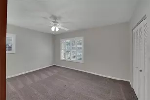 2725 SE 5th Ct, Pompano Beach, FL 33062 - Photo 19