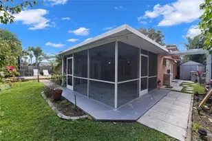 2725 SE 5th Ct, Pompano Beach, FL 33062 - Photo 31