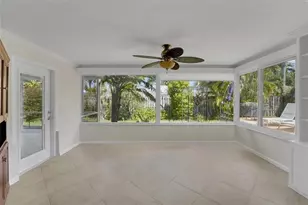 2725 SE 5th Ct, Pompano Beach, FL 33062 - Photo 25