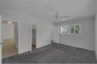 2725 SE 5th Ct, Pompano Beach, FL 33062 - Photo 23