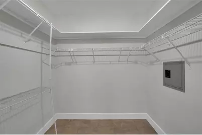 2725 SE 5th Ct, Pompano Beach, FL 33062 - Photo 21