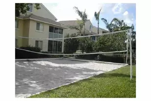 12104 Glenmoor Dr, West Palm Beach, FL 33409 - Photo 23