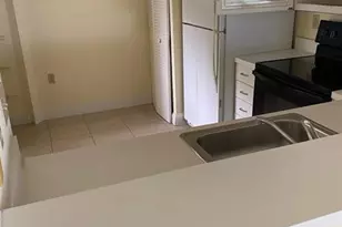 12104 Glenmoor Dr, West Palm Beach, FL 33409 - Photo 3