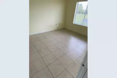 12104  Glenmoor Dr, Unit #12104, West Palm Beach, FL 33409 - Photo 7