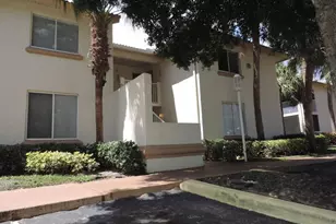 12104 Glenmoor Dr, West Palm Beach, FL 33409 - Photo 1