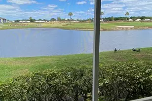 12104 Glenmoor Dr, West Palm Beach, FL 33409 - Photo 13