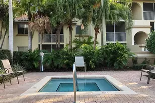 12104 Glenmoor Dr, West Palm Beach, FL 33409 - Photo 21