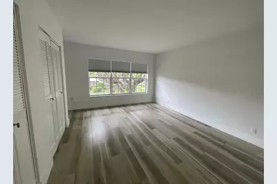 250 NE 20th St, Unit #210, Boca Raton, FL 33431 - Photo 21