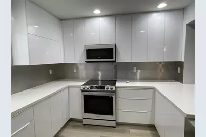 250 NE 20th St, Unit #210, Boca Raton, FL 33431 - Photo 3