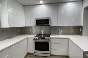 250 NE 20th St, Boca Raton, FL 33431 - Photo 3