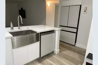 250 NE 20th St, Unit #210, Boca Raton, FL 33431 - Photo 7