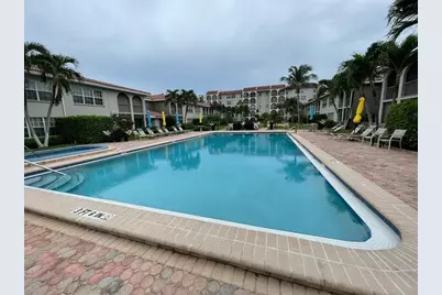 250 NE 20th St, Unit #210, Boca Raton, FL 33431 - Photo 35