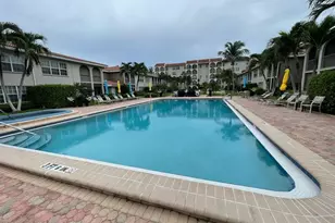 250 NE 20th St, Boca Raton, FL 33431 - Photo 35