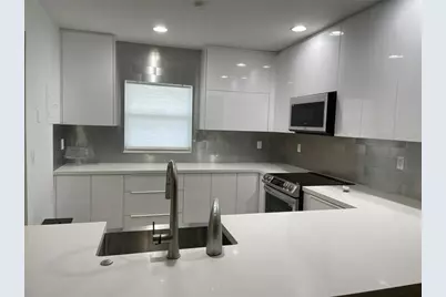 250 NE 20th St, Unit #210, Boca Raton, FL 33431 - Photo 5