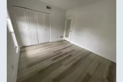 250 NE 20th St, Unit #210, Boca Raton, FL 33431 - Photo 25