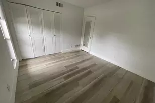 250 NE 20th St, Boca Raton, FL 33431 - Photo 25