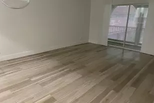 250 NE 20th St, Boca Raton, FL 33431 - Photo 15