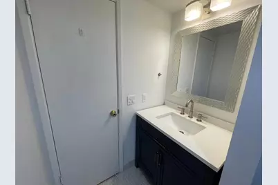 250 NE 20th St, Unit #210, Boca Raton, FL 33431 - Photo 27