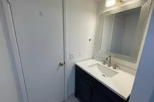 250 NE 20th St, Boca Raton, FL 33431 - Photo 27