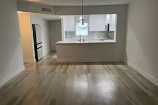 250 NE 20th St, Boca Raton, FL 33431 - Photo 13