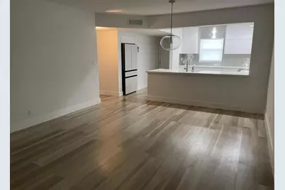 250 NE 20th St, Unit #210, Boca Raton, FL 33431 - Photo 11