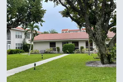 250 NE 20th St, Unit #210, Boca Raton, FL 33431 - Photo 45