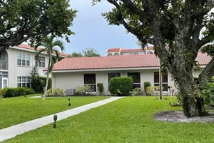 250 NE 20th St, Boca Raton, FL 33431 - Photo 45