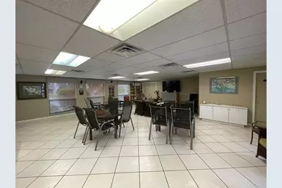 250 NE 20th St, Unit #210, Boca Raton, FL 33431 - Photo 41