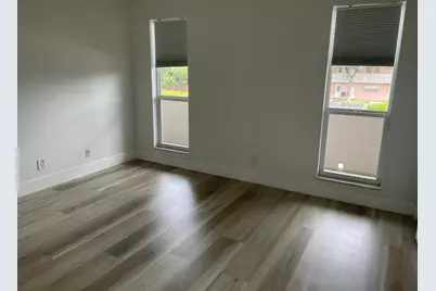 250 NE 20th St, Unit #210, Boca Raton, FL 33431 - Photo 31