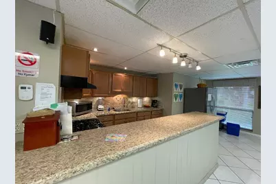 250 NE 20th St, Unit #210, Boca Raton, FL 33431 - Photo 39