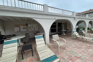 250 NE 20th St, Boca Raton, FL 33431 - Photo 33