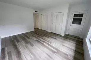 250 NE 20th St, Boca Raton, FL 33431 - Photo 19