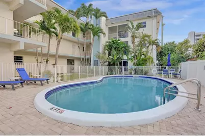 3216 SE 8th Street, Unit #305, Pompano Beach, FL 33062 - Photo 25