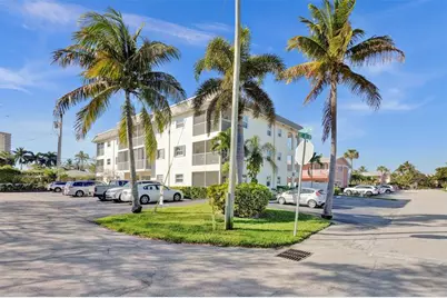 3216 SE 8th Street, Unit #305, Pompano Beach, FL 33062 - Photo 33