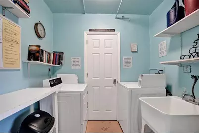 3216 SE 8th Street, Unit #305, Pompano Beach, FL 33062 - Photo 29