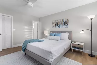 3216 SE 8th Street, Unit #305, Pompano Beach, FL 33062 - Photo 15