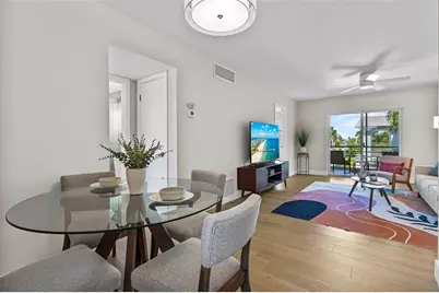 3216 SE 8th Street, Unit #305, Pompano Beach, FL 33062 - Photo 7