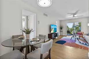 3216 SE 8th St, Pompano Beach, FL 33062 - Photo 7