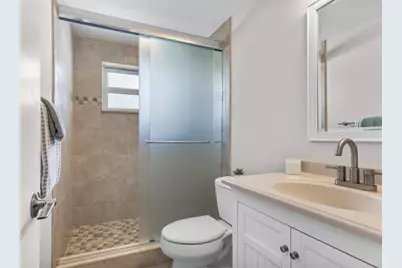 3216 SE 8th Street, Unit #305, Pompano Beach, FL 33062 - Photo 21