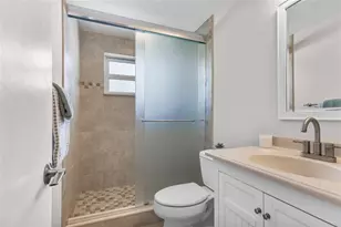 3216 SE 8th St, Pompano Beach, FL 33062 - Photo 21