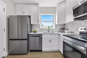 3216 SE 8th St, Pompano Beach, FL 33062 - Photo 11