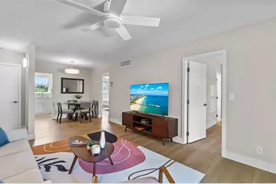 3216 SE 8th Street, Unit #305, Pompano Beach, FL 33062 - Photo 5