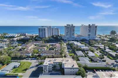 3216 SE 8th Street, Unit #305, Pompano Beach, FL 33062 - Photo 27