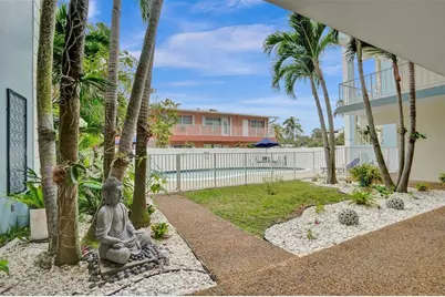 3216 SE 8th Street, Unit #305, Pompano Beach, FL 33062 - Photo 31