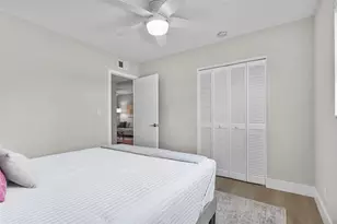 3216 SE 8th St, Pompano Beach, FL 33062 - Photo 19