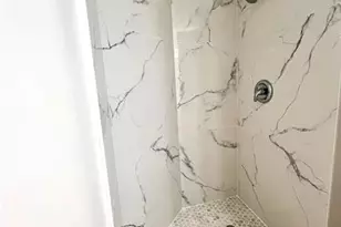 214 Lake Pointe Dr, Oakland Park, FL 33309 - Photo 7