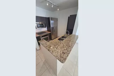 550  Okeechobee Blvd, Unit #724, West Palm Beach, FL 33401 - Photo 9