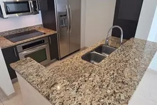 550 Okeechobee Blvd, West Palm Beach, FL 33401 - Photo 9