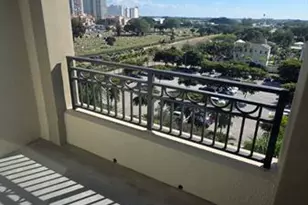 550 Okeechobee Blvd, West Palm Beach, FL 33401 - Photo 17
